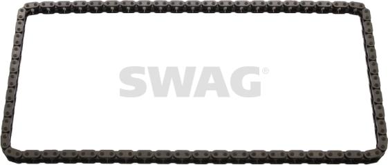 Swag 37 94 0811 - Jakoketju inparts.fi