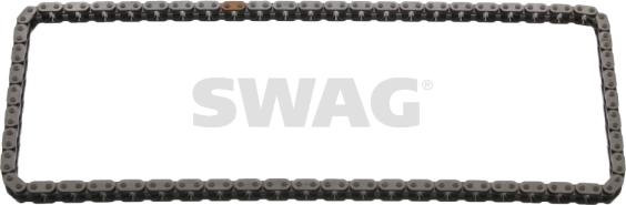 Swag 37 94 0813 - Jakoketju inparts.fi