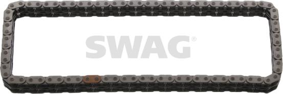 Swag 37 94 0812 - Jakoketju inparts.fi