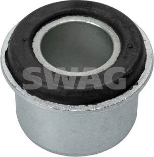 Swag 37 91 5079 - Tukivarren hela inparts.fi