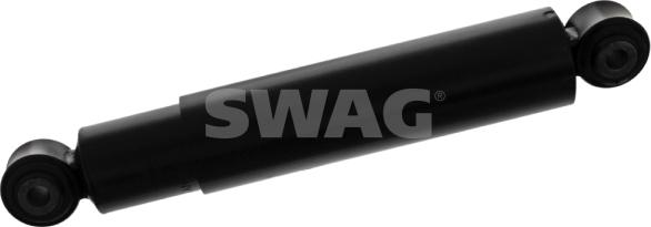 Swag 37 92 0499 - Iskunvaimennin inparts.fi