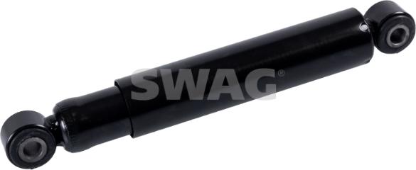 Swag 37 92 0603 - Iskunvaimennin inparts.fi