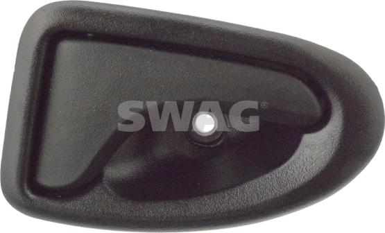 Swag 37 10 1985 - Oven kahva inparts.fi