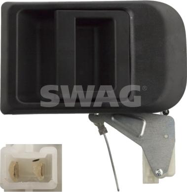 Swag 37 10 1980 - Oven kahva inparts.fi