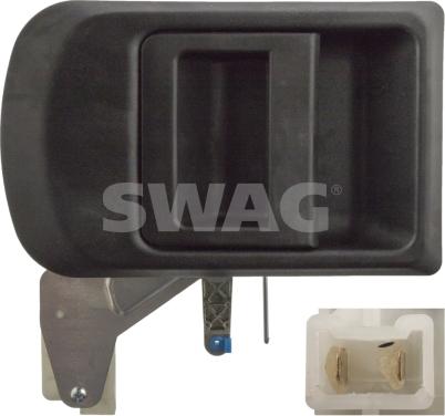 Swag 37 10 1981 - Oven kahva inparts.fi