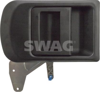 Swag 37 10 1982 - Oven kahva inparts.fi