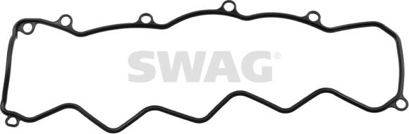 Swag 37 10 2305 - Tiiviste, venttiilikoppa inparts.fi