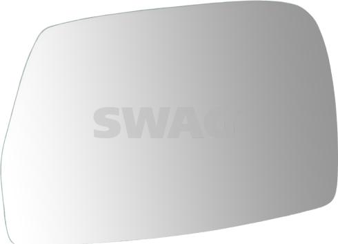 Swag 37 10 7875 - Lasi, ulkopeili inparts.fi