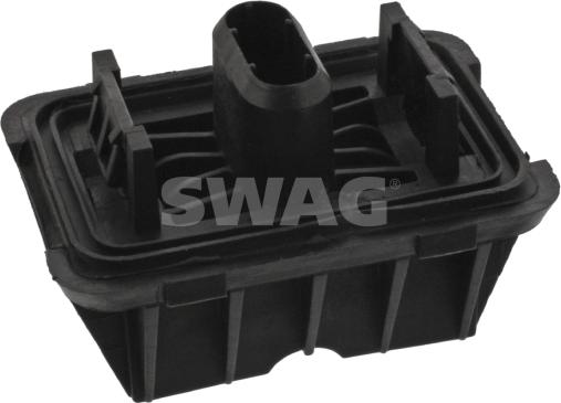 Swag 20 94 5763 - Nostokappale inparts.fi