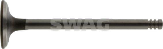 Swag 20 91 2860 - Imuventtiili inparts.fi