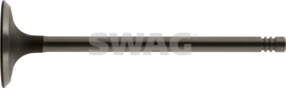 Swag 20 91 2823 - Imuventtiili inparts.fi