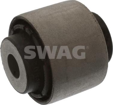 Swag 20 93 6525 - Tukivarren hela inparts.fi