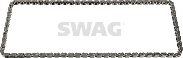 Swag 20 92 9522 - Jakoketju inparts.fi