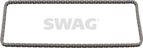 Swag 20 92 9864 - Jakoketju inparts.fi