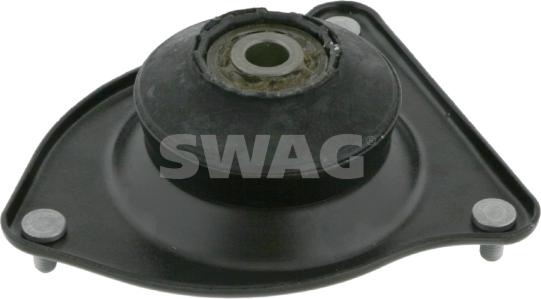 Swag 20 92 4266 - Jousijalan tukilaakeri inparts.fi