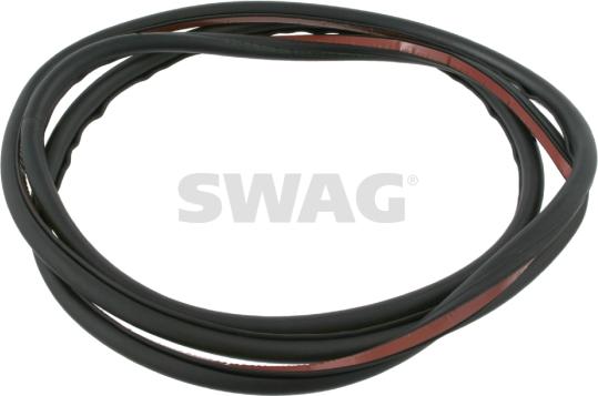 Swag 20 92 6498 - Oventiiviste inparts.fi