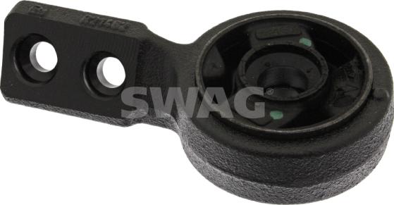 Swag 20 92 1469 - Tukivarren hela inparts.fi