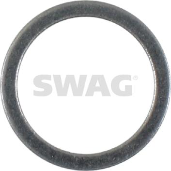 Swag 20 92 8353 - Tiivisterengas inparts.fi