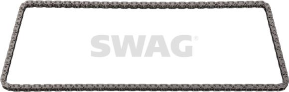 Swag 20 92 8719 - Jakoketju inparts.fi