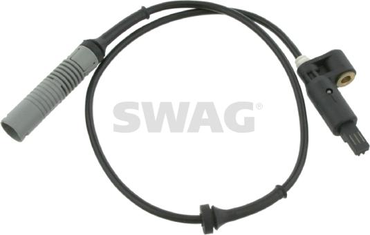 Swag 20 92 3399 - ABS-anturi inparts.fi