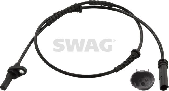 Swag 20 10 3279 - ABS-anturi inparts.fi