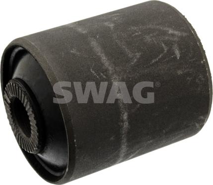 Swag 22 94 9226 - Tukivarren hela inparts.fi