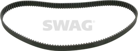 Swag 22 02 0005 - Hammashihnat inparts.fi