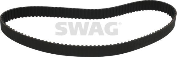 Swag 22 02 0002 - Hammashihnat inparts.fi