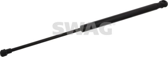 Swag 74 93 3060 - Kaasujousi, tavaratila inparts.fi