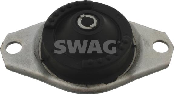 Swag 74 93 7569 - Vaihteiston tuki, autom. inparts.fi