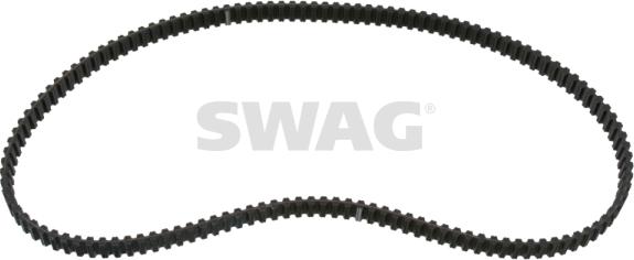 Swag 74 02 0003 - Hammashihnat inparts.fi