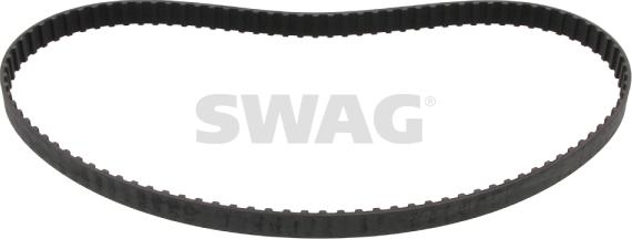 Swag 74 02 0002 - Hammashihnat inparts.fi