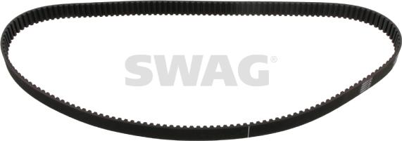 Swag 74 02 0010 - Hammashihnat inparts.fi