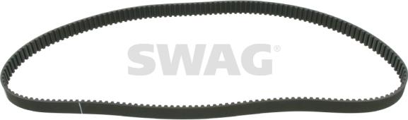 Swag 74 02 0011 - Hammashihnat inparts.fi