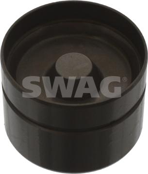 Swag 70 94 0455 - Venttiilinnostin inparts.fi