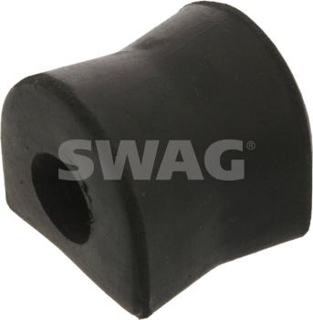 Swag 70 94 0544 - Laakerin holkki, vakaaja inparts.fi