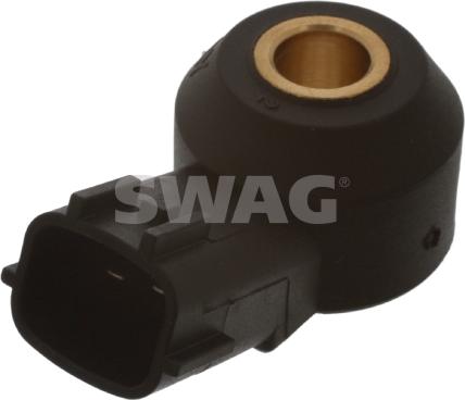 Swag 70 94 0084 - Nakutustunnistin inparts.fi