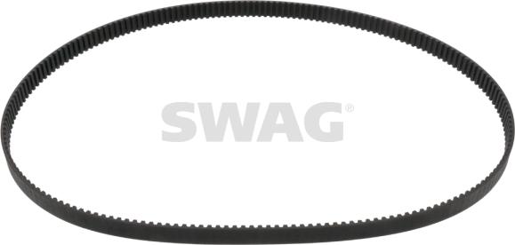 Swag 70 94 7728 - Hammashihnat inparts.fi