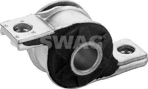 Swag 70 91 9457 - Tukivarren hela inparts.fi