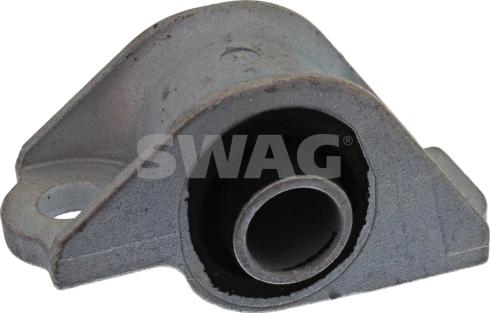 Swag 70 91 9475 - Tukivarren hela inparts.fi