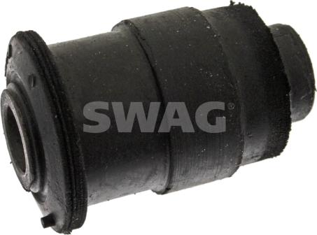 Swag 70 91 9477 - Tukivarren hela inparts.fi