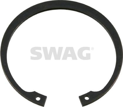 Swag 70 91 4537 - Lukkorengas inparts.fi