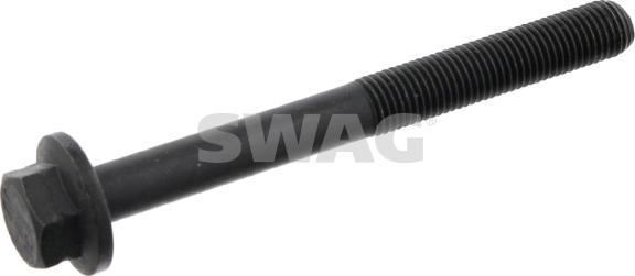 Swag 70 91 4302 - Syl.kannen pultit inparts.fi