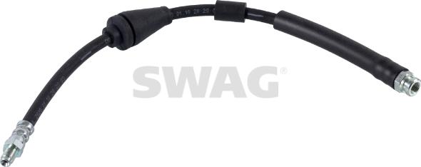 Swag 70 91 5599 - Jarruletku inparts.fi