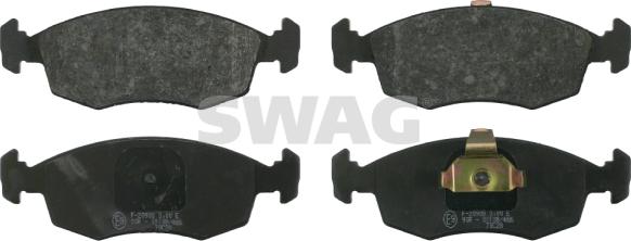 Swag 70 91 6371 - Jarrupala, levyjarru inparts.fi