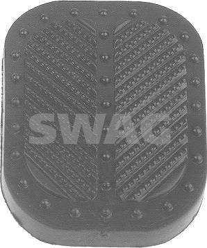 Swag 70 91 0918 - Poljinkumi, jarru inparts.fi