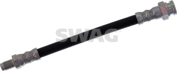 Swag 70 91 1506 - Jarruletku inparts.fi