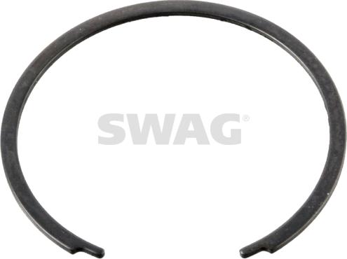 Swag 70 91 2535 - Lukkorengas inparts.fi