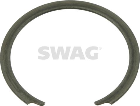 Swag 70 91 2522 - Lukkorengas inparts.fi