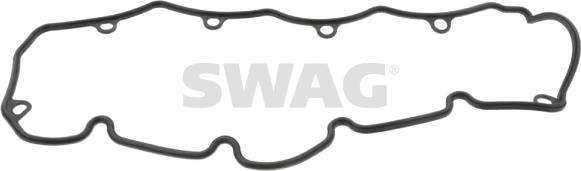 Swag 70 91 2169 - Tiiviste, venttiilikoppa inparts.fi